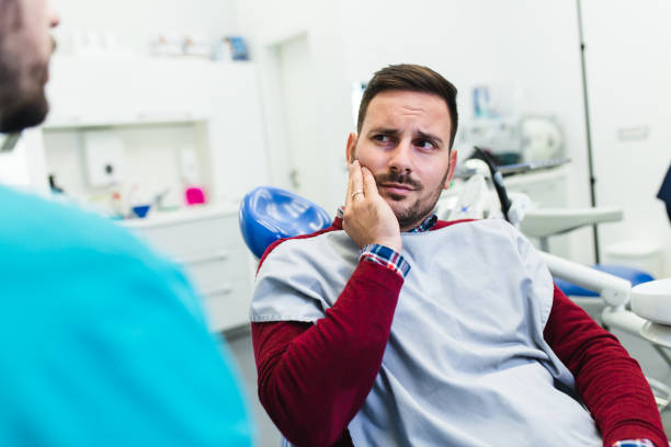 Best Preventive Dentistry  in Sidy, NE