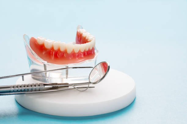 Best Laser Dentistry  in Sidy, NE