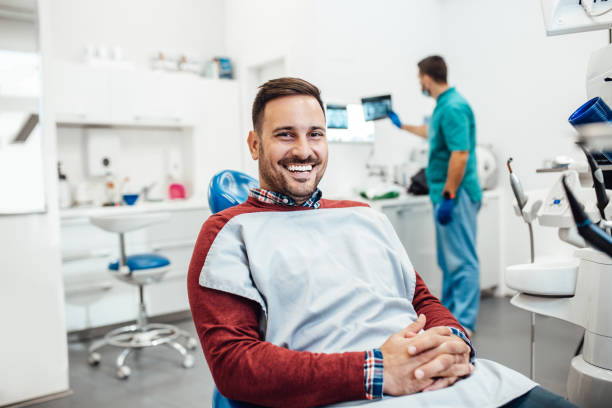  Sidy, NE Holistic Dental Services Pros
