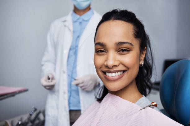 Why Choose Us for Your Dental Needs in Sidney, NE
