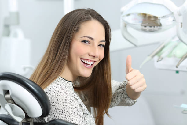 Best Dental Exams and Cleanings  in Sidy, NE